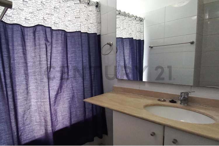 Se vende casa en Victor Troncoso Cdm.cerrado