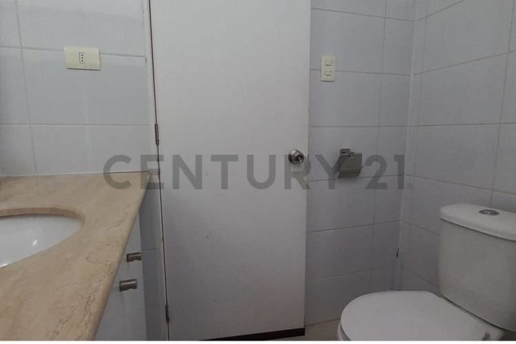 Se vende casa en Victor Troncoso Cdm.cerrado
