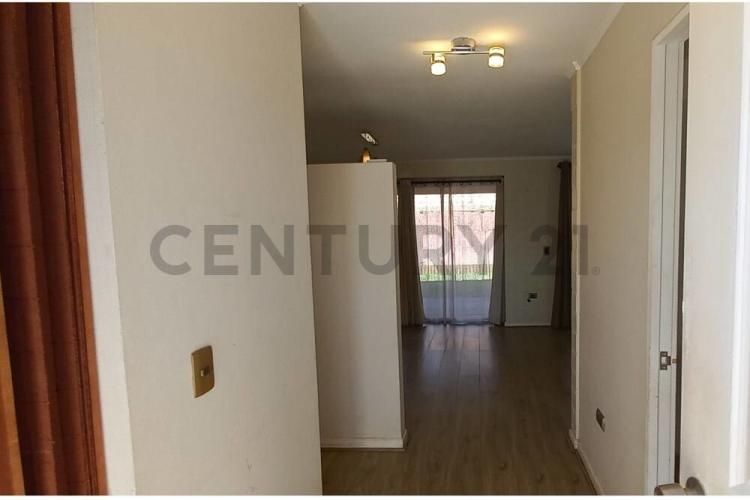 Se vende casa en Victor Troncoso Cdm.cerrado