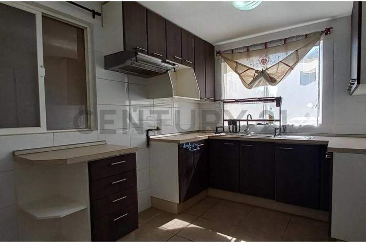 Se vende casa en Victor Troncoso Cdm.cerrado