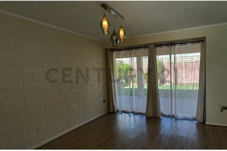 Se vende casa en Victor Troncoso Cdm.cerrado