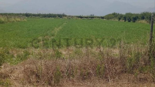 Se Vende Parcela en la comuna de Paine