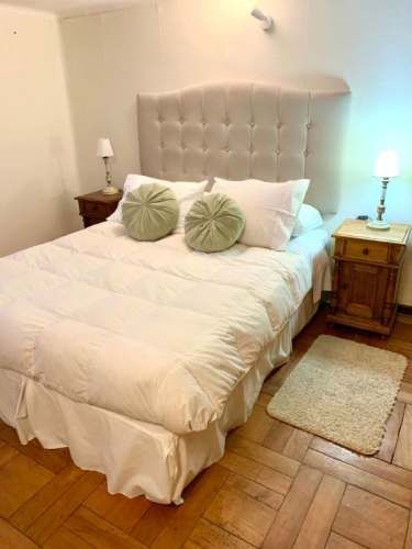 HOTEL CERRO BELLAVISTA