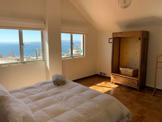 HOTEL CERRO BELLAVISTA