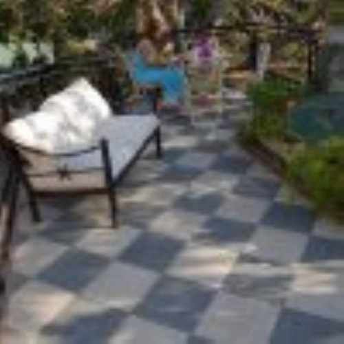 HOTEL CERRO BELLAVISTA