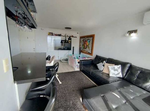 JULIO PRADO, LINCOYAN