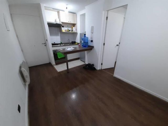 METRO STA ANA IMPECABLE