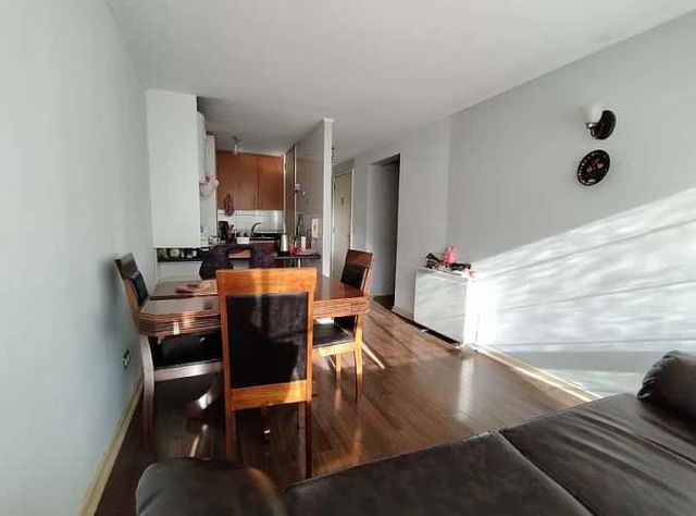 METRO TOESCA,  CON BODEGA. OPORTUNIDAD