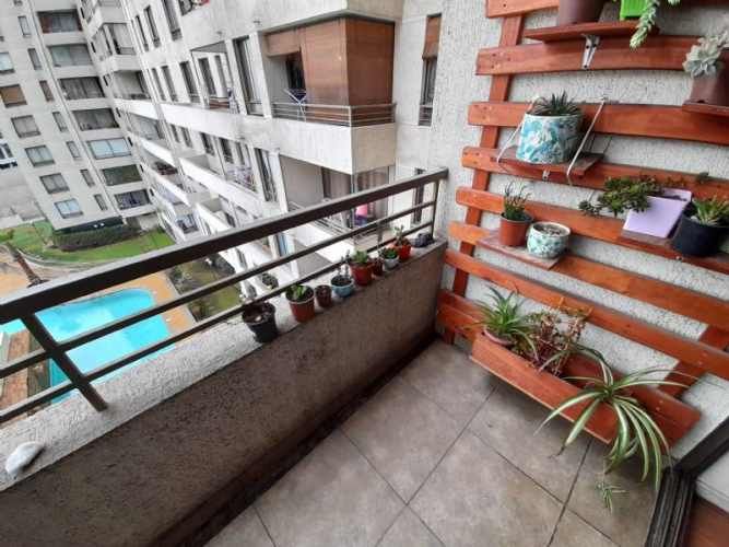 STA ISABEL EST Y BOD IMPECABLE!