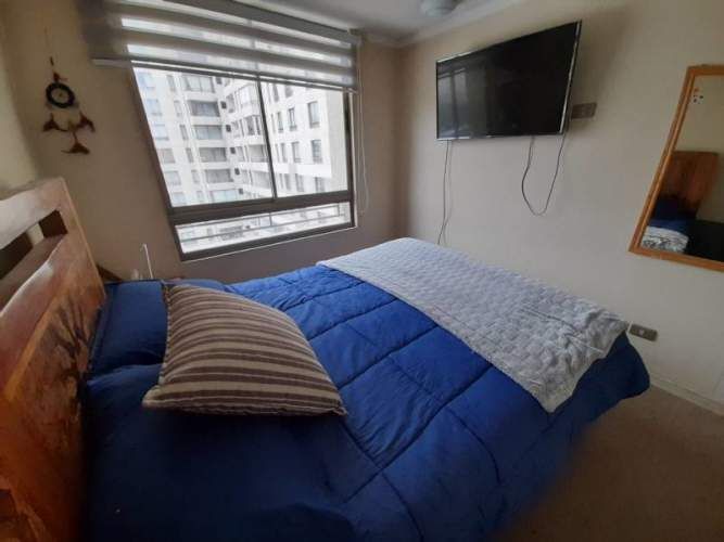 STA ISABEL EST Y BOD IMPECABLE!