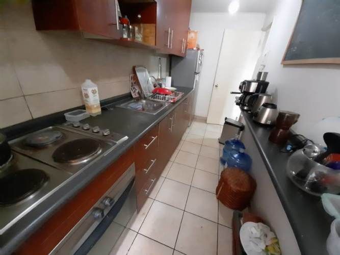 STA ISABEL EST Y BOD IMPECABLE!