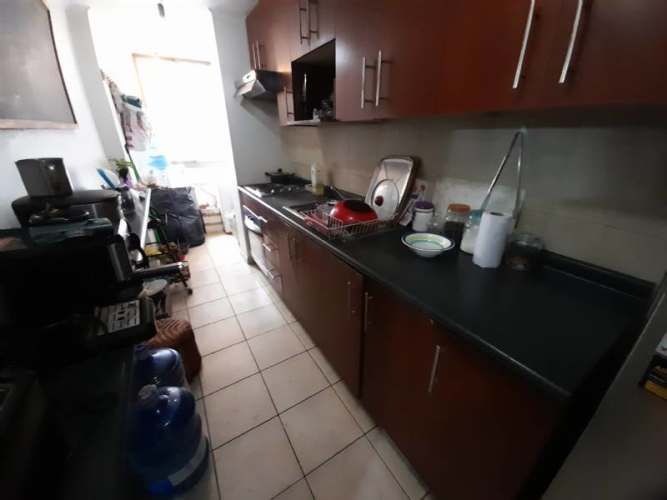 STA ISABEL EST Y BOD IMPECABLE!