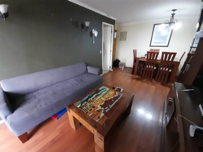 STA ISABEL EST Y BOD IMPECABLE!