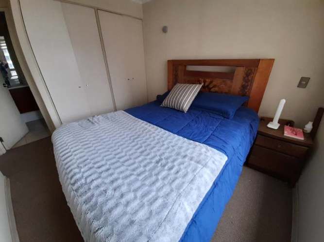 STA ISABEL EST Y BOD IMPECABLE!