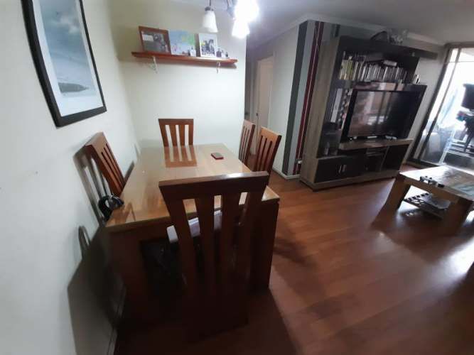 STA ISABEL EST Y BOD IMPECABLE!