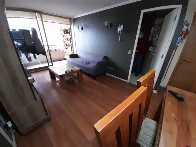 STA ISABEL EST Y BOD IMPECABLE!