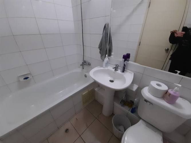 STA ISABEL EST Y BOD IMPECABLE!