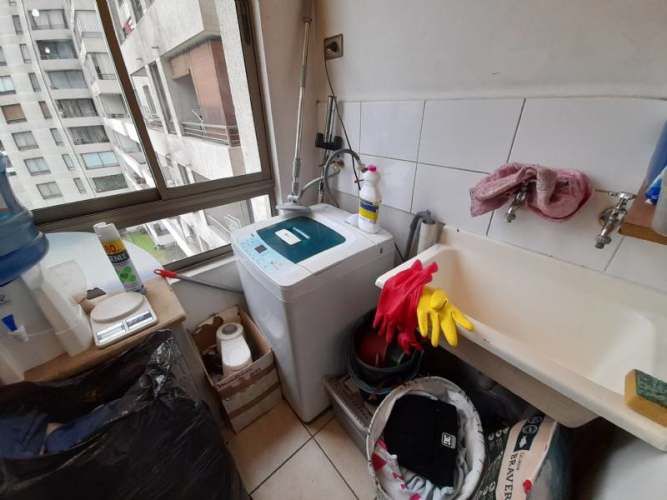 STA ISABEL EST Y BOD IMPECABLE!