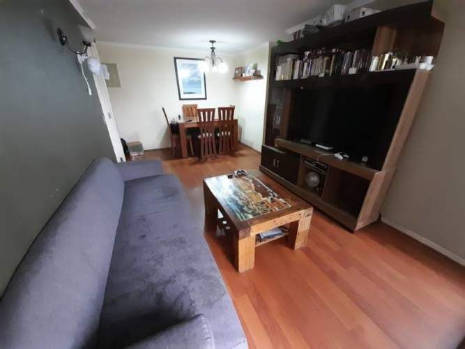 STA ISABEL EST Y BOD IMPECABLE!