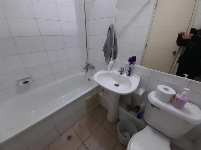 STA ISABEL EST Y BOD IMPECABLE!