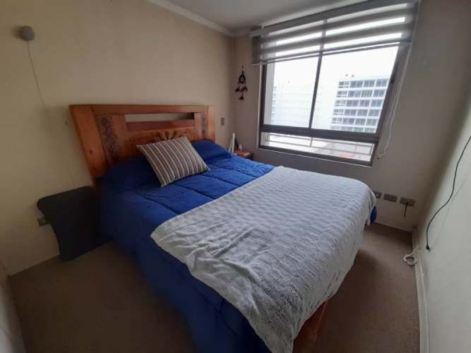 STA ISABEL EST Y BOD IMPECABLE!