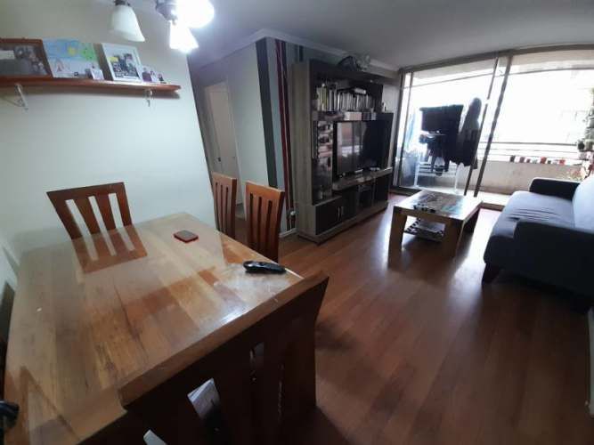 STA ISABEL EST Y BOD IMPECABLE!