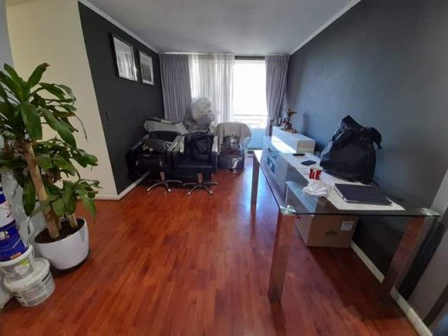 HERMOSO LIRA VISTA ORIENTE