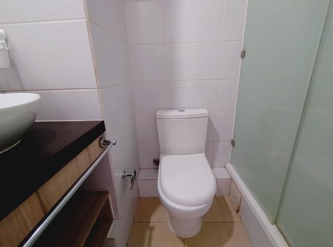 IRARRAZAVAL, ESTUDIO