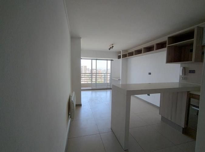 IRARRAZAVAL, ESTUDIO