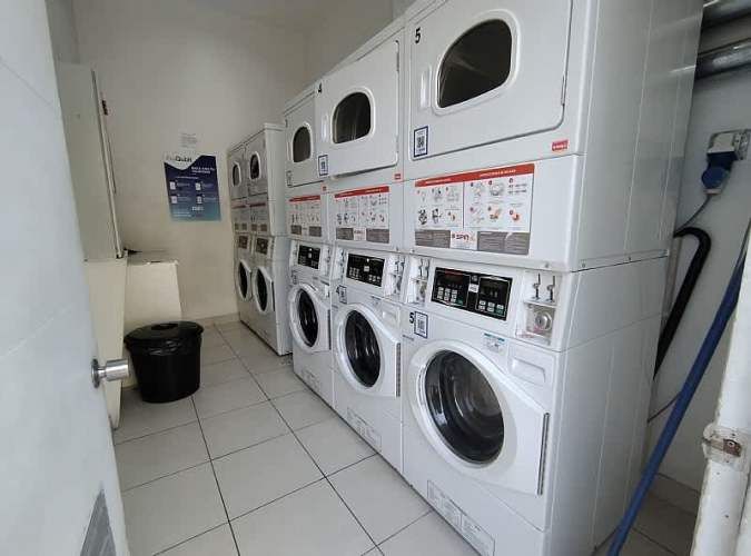 IRARRAZAVAL, ESTUDIO