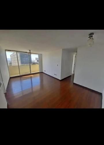 METRO SAN JOAQUIN, EST Y BOD