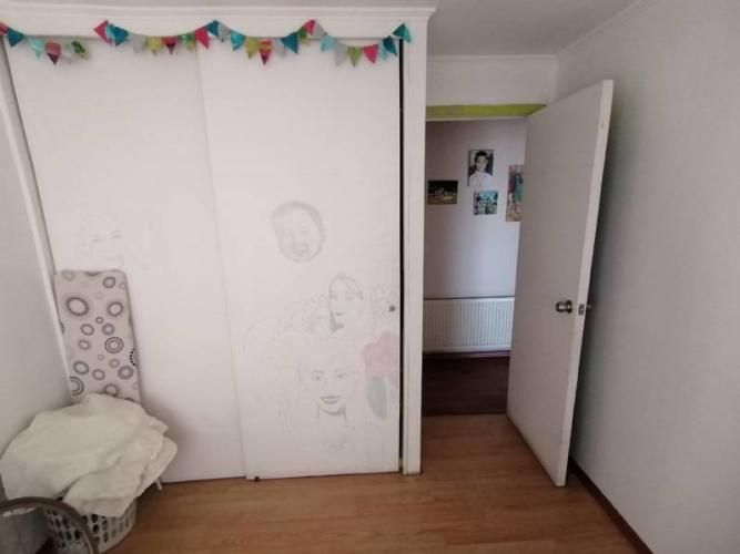 CAMPUS SAN JOAQUIN UC