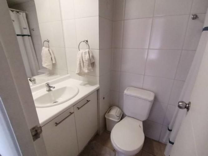 CAMPUS SAN JOAQUIN UC