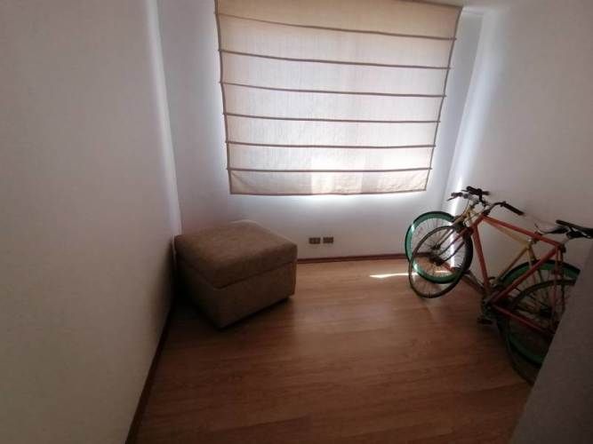 CAMPUS SAN JOAQUIN UC