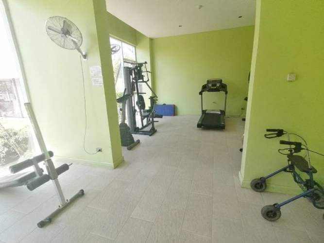 CAMPUS SAN JOAQUIN UC