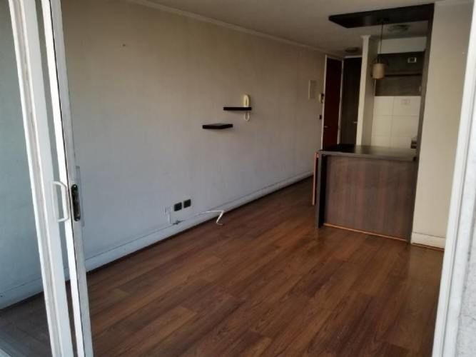 METRO TOESCA CON TERRAZA