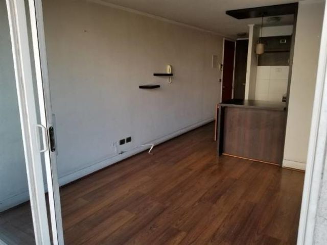 METRO TOESCA CON TERRAZA