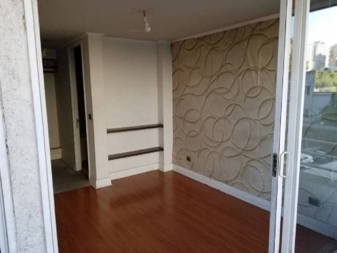 METRO TOESCA CON TERRAZA