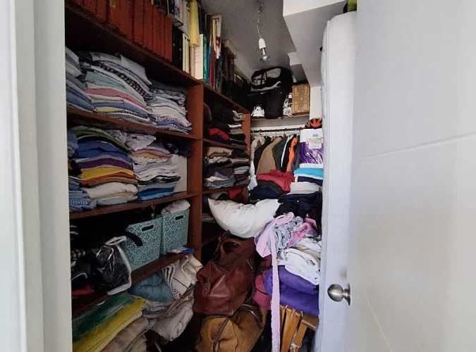 JULIO PRADO, CON EST Y BODEGA