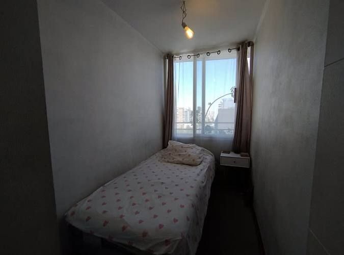 JULIO PRADO, CON EST Y BODEGA