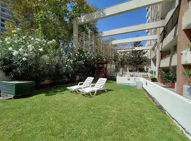 JULIO PRADO, OPORTUNIDAD