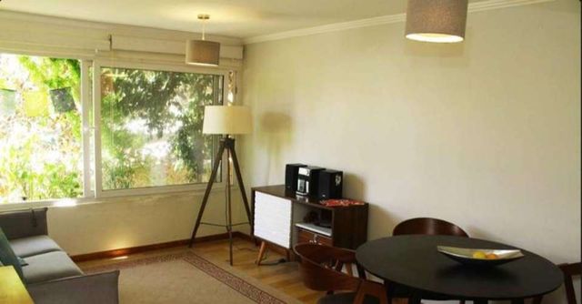 ROMERO, IMPECABLE EST Y BOD