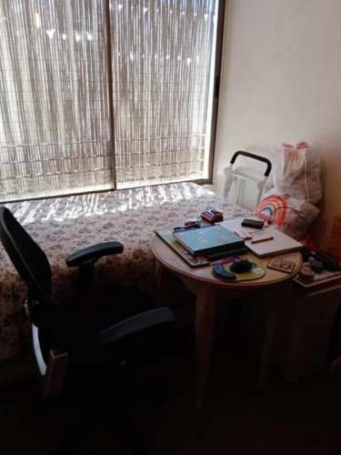 METRO REPUBLICA, IMPECABLE