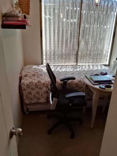 METRO REPUBLICA, IMPECABLE