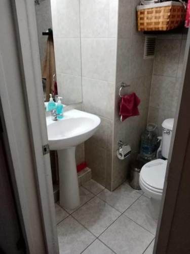 METRO REPUBLICA, IMPECABLE