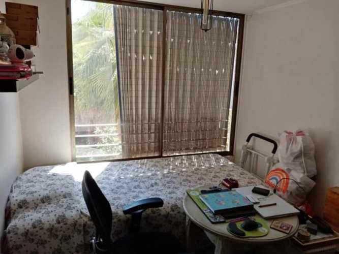 METRO REPUBLICA, IMPECABLE