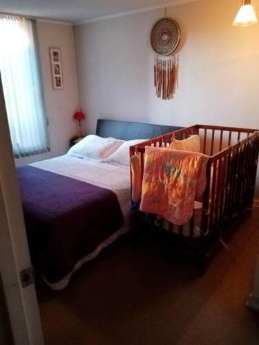 METRO REPUBLICA, IMPECABLE