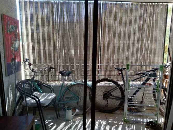 METRO REPUBLICA, IMPECABLE