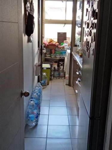 METRO REPUBLICA, IMPECABLE