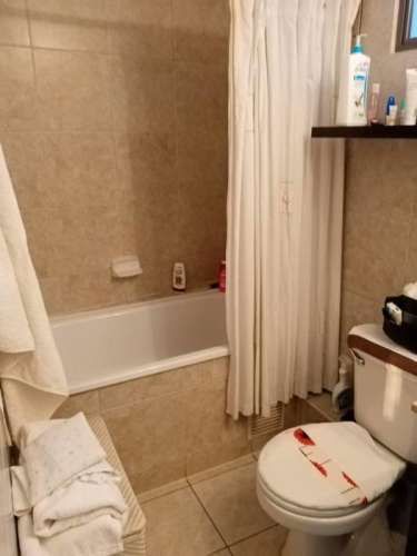 METRO REPUBLICA, IMPECABLE